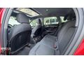 İRFAN AUTOPİA_2020_35 TFSI DYNAMİC COD 150HP_CAM TAVAN_66 BİN KM