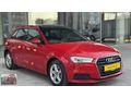 İRFAN AUTOPİA_2020_35 TFSI DYNAMİC COD 150HP_CAM TAVAN_66 BİN KM