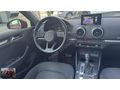 İRFAN AUTOPİA_2020_35 TFSI DYNAMİC COD 150HP_CAM TAVAN_66 BİN KM