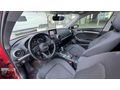 İRFAN AUTOPİA_2020_35 TFSI DYNAMİC COD 150HP_CAM TAVAN_66 BİN KM