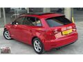 İRFAN AUTOPİA_2020_35 TFSI DYNAMİC COD 150HP_CAM TAVAN_66 BİN KM