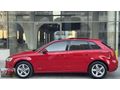 İRFAN AUTOPİA_2020_35 TFSI DYNAMİC COD 150HP_CAM TAVAN_66 BİN KM