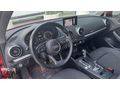İRFAN AUTOPİA_2020_35 TFSI DYNAMİC COD 150HP_CAM TAVAN_66 BİN KM