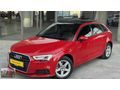 İRFAN AUTOPİA_2020_35 TFSI DYNAMİC COD 150HP_CAM TAVAN_66 BİN KM