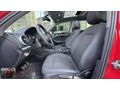 İRFAN AUTOPİA_2020_35 TFSI DYNAMİC COD 150HP_CAM TAVAN_66 BİN KM