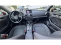 İRFAN AUTOPİA_2020_35 TFSI DYNAMİC COD 150HP_CAM TAVAN_66 BİN KM