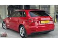 İRFAN AUTOPİA_2020_35 TFSI DYNAMİC COD 150HP_CAM TAVAN_66 BİN KM