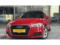 İRFAN AUTOPİA_2020_35 TFSI DYNAMİC COD 150HP_CAM TAVAN_66 BİN KM