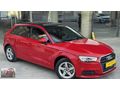 İRFAN AUTOPİA_2020_35 TFSI DYNAMİC COD 150HP_CAM TAVAN_66 BİN KM