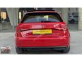 İRFAN AUTOPİA_2020_35 TFSI DYNAMİC COD 150HP_CAM TAVAN_66 BİN KM