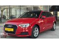 İRFAN AUTOPİA_2020_35 TFSI DYNAMİC COD 150HP_CAM TAVAN_66 BİN KM