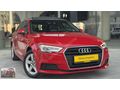 İRFAN AUTOPİA_2020_35 TFSI DYNAMİC COD 150HP_CAM TAVAN_66 BİN KM