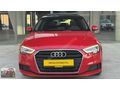 İRFAN AUTOPİA_2020_35 TFSI DYNAMİC COD 150HP_CAM TAVAN_66 BİN KM