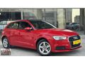İRFAN AUTOPİA_2020_35 TFSI DYNAMİC COD 150HP_CAM TAVAN_66 BİN KM