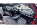 İRFAN AUTOPİA_2020_35 TFSI DYNAMİC COD 150HP_CAM TAVAN_66 BİN KM
