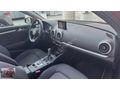 İRFAN AUTOPİA_2020_35 TFSI DYNAMİC COD 150HP_CAM TAVAN_66 BİN KM