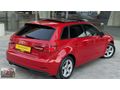 İRFAN AUTOPİA_2020_35 TFSI DYNAMİC COD 150HP_CAM TAVAN_66 BİN KM