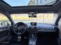 HATASIZ/BOYASIZ/CAM TAVAN/81.000 KM/İLK SHBİNDN/YETKLİ SERVİS