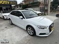 EMİR OTOMOTİV'DEN 2020 A3 35 TFSI ORJİNAL HATASIZ BOYASIZ