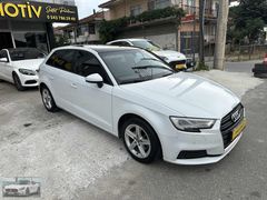 EMİR OTOMOTİV'DEN 2020 A3 35 TFSI ORJİNAL HATASIZ BOYASIZ