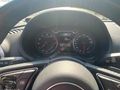 EMPA MOTOR'S DAN HATASIZ AUDİ A3 STRONİC-CAMTAVAN-MATRİX