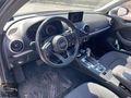 EMPA MOTOR'S DAN HATASIZ AUDİ A3 STRONİC-CAMTAVAN-MATRİX