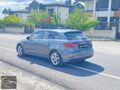 EMPA MOTOR'S DAN HATASIZ AUDİ A3 STRONİC-CAMTAVAN-MATRİX