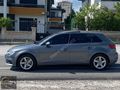 EMPA MOTOR'S DAN HATASIZ AUDİ A3 STRONİC-CAMTAVAN-MATRİX