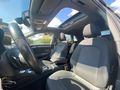 EMPA MOTOR'S DAN HATASIZ AUDİ A3 STRONİC-CAMTAVAN-MATRİX