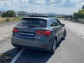 EMPA MOTOR'S DAN HATASIZ AUDİ A3 STRONİC-CAMTAVAN-MATRİX