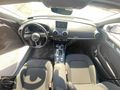 EMPA MOTOR'S DAN HATASIZ AUDİ A3 STRONİC-CAMTAVAN-MATRİX