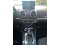 EMPA MOTOR'S DAN HATASIZ AUDİ A3 STRONİC-CAMTAVAN-MATRİX