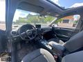 EMPA MOTOR'S DAN HATASIZ AUDİ A3 STRONİC-CAMTAVAN-MATRİX