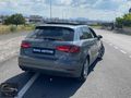 EMPA MOTOR'S DAN HATASIZ AUDİ A3 STRONİC-CAMTAVAN-MATRİX
