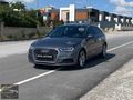 EMPA MOTOR'S DAN HATASIZ AUDİ A3 STRONİC-CAMTAVAN-MATRİX