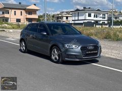 EMPA MOTOR'S DAN HATASIZ AUDİ A3 STRONİC-CAMTAVAN-MATRİX