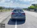 EMPA MOTOR'S DAN HATASIZ AUDİ A3 STRONİC-CAMTAVAN-MATRİX
