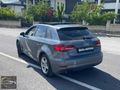 EMPA MOTOR'S DAN HATASIZ AUDİ A3 STRONİC-CAMTAVAN-MATRİX
