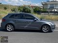 EMPA MOTOR'S DAN HATASIZ AUDİ A3 STRONİC-CAMTAVAN-MATRİX