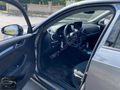 EMPA MOTOR'S DAN HATASIZ AUDİ A3 STRONİC-CAMTAVAN-MATRİX