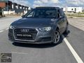 EMPA MOTOR'S DAN HATASIZ AUDİ A3 STRONİC-CAMTAVAN-MATRİX