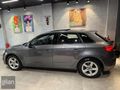 2020 model 86.000km cam tavan