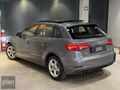 2020 model 86.000km cam tavan