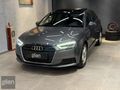 2020 model 86.000km cam tavan