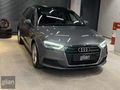 2020 model 86.000km cam tavan