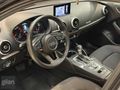 2020 model 86.000km cam tavan