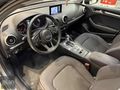 2020 model 86.000km cam tavan
