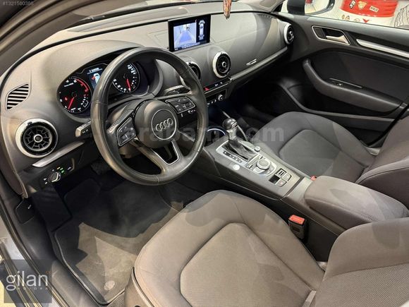 2020 model 86.000km cam tavan