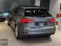 2020 model 86.000km cam tavan
