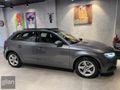 2020 model 86.000km cam tavan